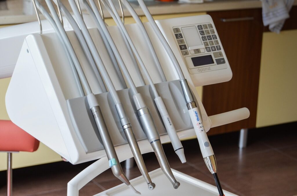 dentist, equipment, drill bits, ache, drill, dentist, dentist, dentist, dentist, dentist