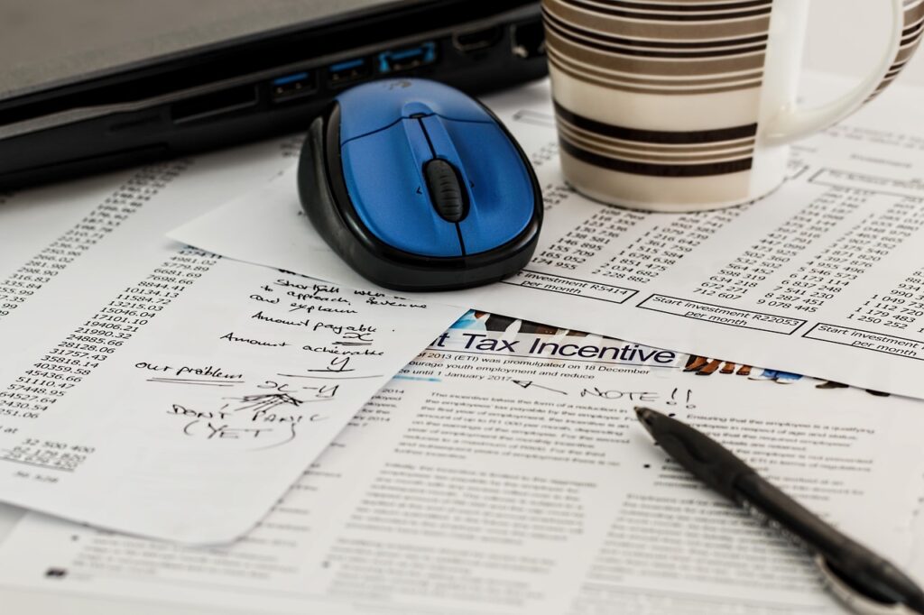 tax, forms, income, business, paperwork, finance, document, accounting, office, taxation, irs, revenue, calculate, paper, return, investment, calculating, taxes, tax, tax, tax, tax, tax, paperwork, finance, accounting, accounting, accounting, taxes, taxes, taxes, taxes