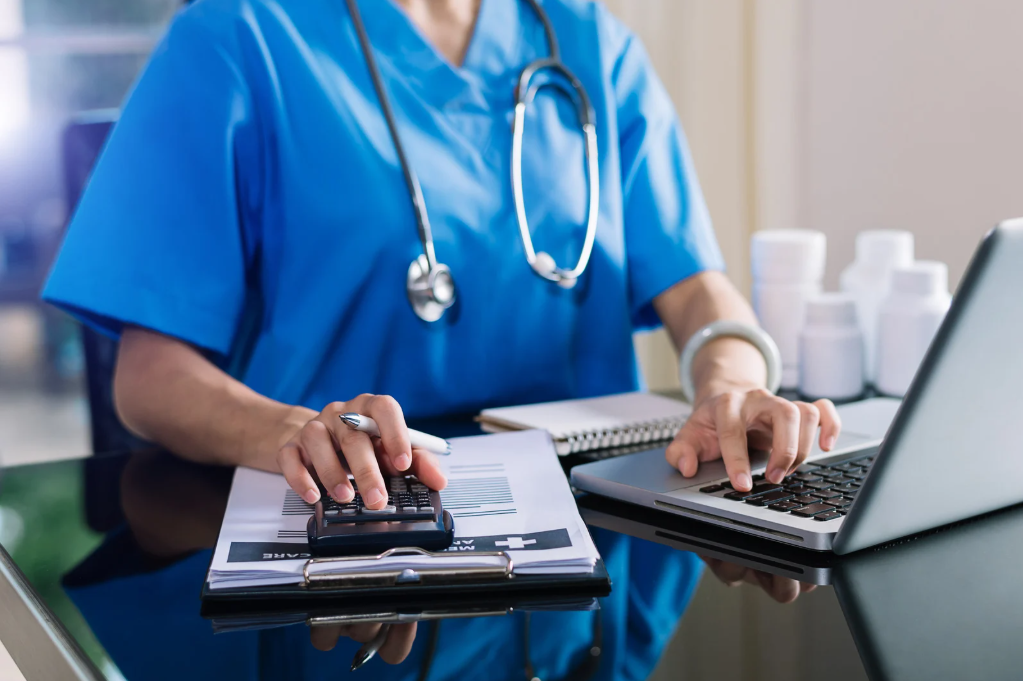 Fixing the RCM Revenue Leak: Why Strong Appeal and Denial Management Matters More Than Ever