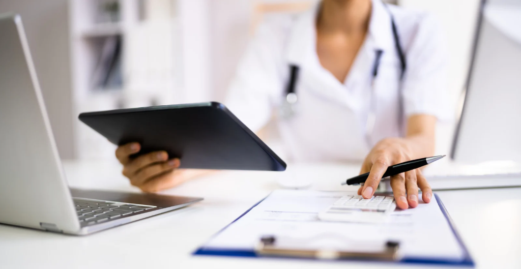Fixing the RCM Revenue Leak: Why Strong Appeal and Denial Management Matters More Than Ever