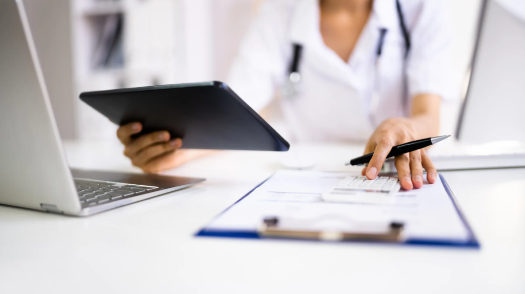 Best Practices for Documenting D0150 and D0210