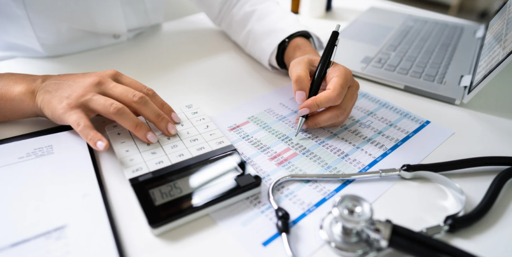 Optimizing Revenue: How to Use CDT Code Frequency Limits to Maximize Reimbursement