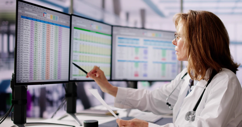 Optimizing Revenue: How to Use CDT Code Frequency Limits to Maximize Reimbursement