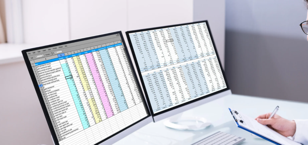 The Role of CDT Codes in Dental–Medical Integration: When Dental Exams Need Medical Justification