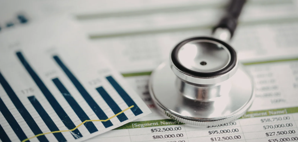 Financial Sustainability in Medical Practices: 7 Strategies for Long-Term Growth