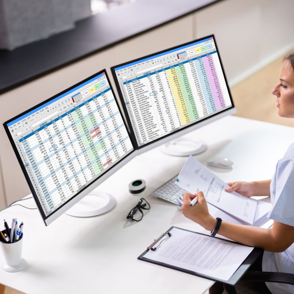 Optimizing Revenue: How to Use CDT Code Frequency Limits to Maximize Reimbursement