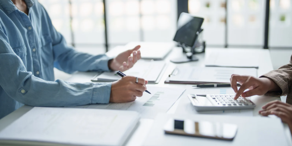 Why Medical Revenue Cycle Management Is Critical for Healthcare Providers