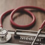 How to Prevent Medical Claim Denials and Improve Cash Flow