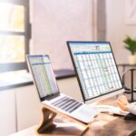 Common Medical Coding Mistakes That Hurt Your Revenue Cycle
