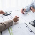 How to Reduce Days in Accounts Receivable in Healthcare RCM