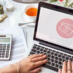 Top Revenue Cycle Management KPIs Every Healthcare Organization Should Track