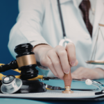 Step-by-Step Guide to Medical Claim Denial Management