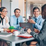From Patient Registration to Final Payment: Understanding the RCM Process