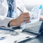 Hospital Revenue Cycle Management Best Practices: The 2025 Complete Guide