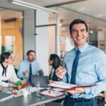 How Revenue Cycle Management Software Improves Healthcare Revenue