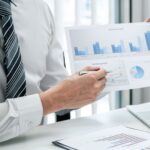 Revenue Cycle Challenges and Solutions for Medical Practices