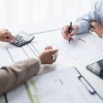 Revenue Cycle Management Process: Step-by-Step Workflow 