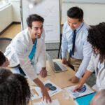 What Is Medical Revenue Cycle Management? A Complete Guide