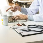 How Medical Billing and Coding Impact Revenue Cycle Management