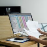 CPT Code 99254 Explained: Inpatient Consultation Billing Guidelines 2026