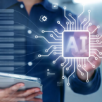 How AI Is Transforming Medical Revenue Cycle Management