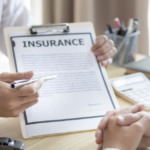 Why Insurance Verification Is Critical in Revenue Cycle Management
