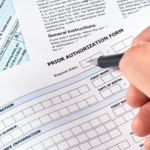 How Prior Authorization Impacts Medical Revenue Cycle Performance