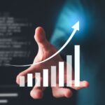 How Optimized Revenue Cycle Management Improves Healthcare ROI