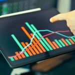 Top 7 Revenue Leakage Points in Medical Practices  And How to Fix Them