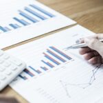Preventing Revenue Leakage Through Strong RCM Strategies