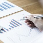 Acute Care Revenue Cycle Management: The Complete 2026 Guide