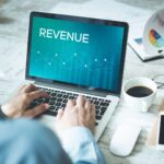 Revenue Cycle KPIs: Key Metrics Every Healthcare Provider Must Track