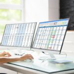 99204 vs 99205: Documentation, Complexity, Payment