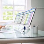 99254 CPT Code Description and Documentation Guide