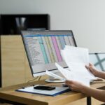 CDT Codes D0120, D0150 and D0210 Explained