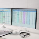 E/M Coding 99204 and 99254 for Revenue Cycle