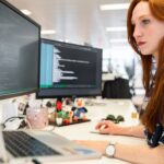 CPT Code 99204 Billing Mistakes to Avoid