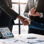 RCM During Practice Expansion or Merger: How-To