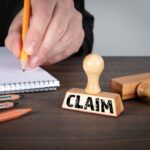 Clean Claims Strategy: First-Pass Acceptance