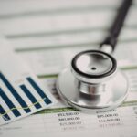Healthcare Revenue Integrity in 2026