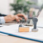 Insurance Verification Best Practices