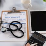 Medical Billing Compliance Checklist for 2026 | StafGo