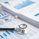 Medical RCM Guide for Acute Care Facilities