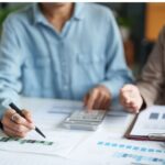 Outsourcing Medical RCM: Is It Right For You?