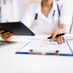 Patient Billing and Support: Experience and Revenue