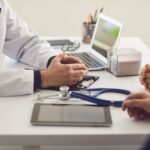 Patient Eligibility Verification: Common Errors | StafGo