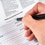 Prior Authorization Best Practices