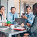 Effective A/R and Denial Management Strategies for Medical Practices in 2026