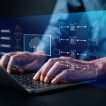How Automation Is Transforming Medical RCM in 2026: Key Trends & Benefits