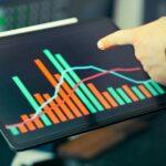Charge Capture Optimization: Stop Revenue Leakage Before It Starts